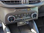 2025 Ford Escape FWD SUV for sale #U570179 - photo 24