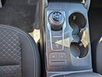 2025 Ford Escape FWD SUV for sale #U570179 - photo 25