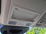 2025 Ford Escape FWD SUV for sale #U570179 - photo 26