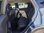 2025 Ford Escape FWD SUV for sale #U570179 - photo 27