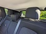 2025 Ford Escape FWD SUV for sale #U570179 - photo 28