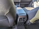 2025 Ford Escape FWD SUV for sale #U570179 - photo 30