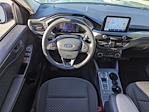 2025 Ford Escape FWD SUV for sale #U570179 - photo 31