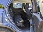 2025 Ford Escape FWD SUV for sale #U570179 - photo 33
