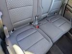 2025 Ford Escape FWD SUV for sale #U570179 - photo 34