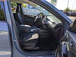 2025 Ford Escape FWD SUV for sale #U570179 - photo 35