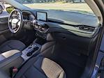 2025 Ford Escape FWD SUV for sale #U570179 - photo 36
