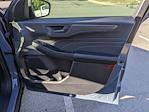 2025 Ford Escape FWD SUV for sale #U570179 - photo 37
