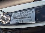 2025 Ford Escape FWD SUV for sale #U570179 - photo 38