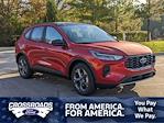 2025 Ford Escape FWD SUV for sale #U570183 - photo 1