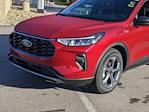 2025 Ford Escape FWD SUV for sale #U570183 - photo 10