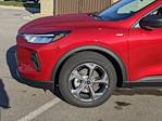 2025 Ford Escape FWD SUV for sale #U570183 - photo 11