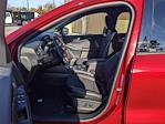 2025 Ford Escape FWD SUV for sale #U570183 - photo 13