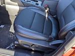 2025 Ford Escape FWD SUV for sale #U570183 - photo 14
