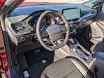 2025 Ford Escape FWD SUV for sale #U570183 - photo 15