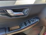 2025 Ford Escape FWD SUV for sale #U570183 - photo 17