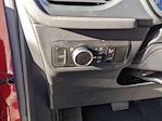 2025 Ford Escape FWD SUV for sale #U570183 - photo 18