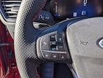 2025 Ford Escape FWD SUV for sale #U570183 - photo 19
