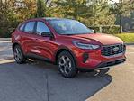 2025 Ford Escape FWD SUV for sale #U570183 - photo 3
