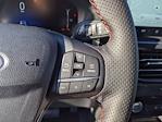 2025 Ford Escape FWD SUV for sale #U570183 - photo 20