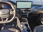 2025 Ford Escape FWD SUV for sale #U570183 - photo 22