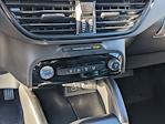 2025 Ford Escape FWD SUV for sale #U570183 - photo 24