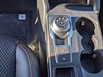 2025 Ford Escape FWD SUV for sale #U570183 - photo 25