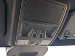 2025 Ford Escape FWD SUV for sale #U570183 - photo 27