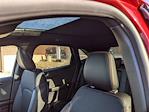 2025 Ford Escape FWD SUV for sale #U570183 - photo 28