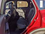 2025 Ford Escape FWD SUV for sale #U570183 - photo 29
