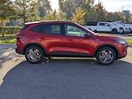 2025 Ford Escape FWD SUV for sale #U570183 - photo 4