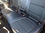 2025 Ford Escape FWD SUV for sale #U570183 - photo 30