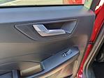 2025 Ford Escape FWD SUV for sale #U570183 - photo 32