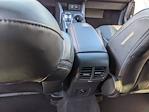 2025 Ford Escape FWD SUV for sale #U570183 - photo 33