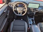 2025 Ford Escape FWD SUV for sale #U570183 - photo 34