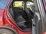 2025 Ford Escape FWD SUV for sale #U570183 - photo 36