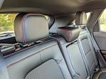 2025 Ford Escape FWD SUV for sale #U570183 - photo 37