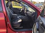 2025 Ford Escape FWD SUV for sale #U570183 - photo 38