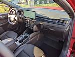 2025 Ford Escape FWD SUV for sale #U570183 - photo 39