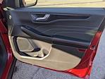 2025 Ford Escape FWD SUV for sale #U570183 - photo 40