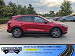 New 2025 Ford Escape ST-Line SUV for sale #U570183 - photo 43
