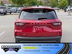 New 2025 Ford Escape ST-Line SUV for sale #U570183 - photo 45