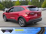 New 2025 Ford Escape ST-Line SUV for sale #U570183 - photo 46