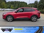 New 2025 Ford Escape ST-Line SUV for sale #U570183 - photo 47