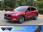 New 2025 Ford Escape ST-Line SUV for sale #U570183 - photo 48