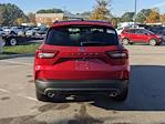2025 Ford Escape FWD SUV for sale #U570183 - photo 5