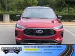New 2025 Ford Escape ST-Line SUV for sale #U570183 - photo 49