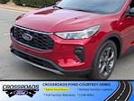New 2025 Ford Escape ST-Line SUV for sale #U570183 - photo 50