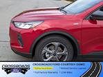 New 2025 Ford Escape ST-Line SUV for sale #U570183 - photo 51