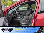 New 2025 Ford Escape ST-Line SUV for sale #U570183 - photo 53